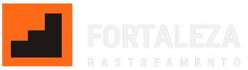 Fortaleza Rastreamento